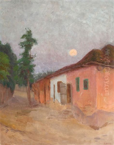 Inserare La Tara - view 1