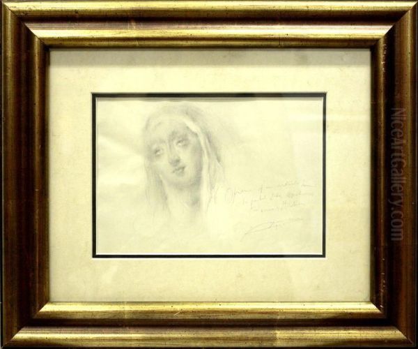 Rostro De Virgen - view 1