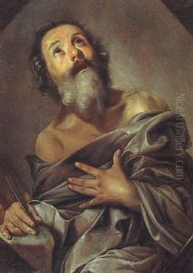 Saint Bartholomew