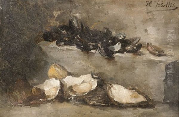 Fruits De Mer - view 1