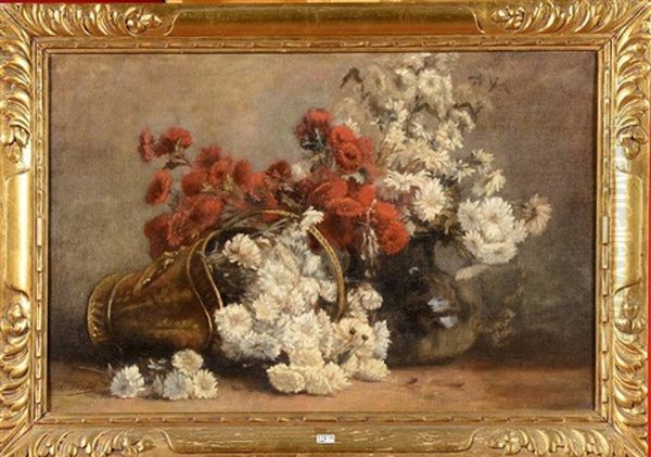 Fleurs Des Champs - view 1