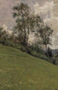 Bormio Bormio