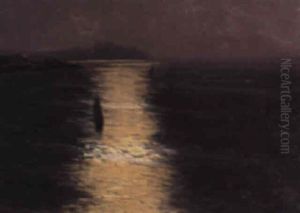Al Tramonto Al Tramonto
