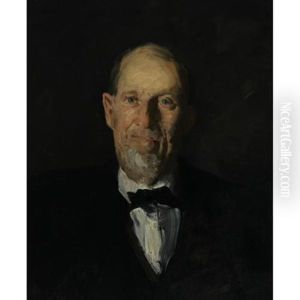 Uncle Charles
