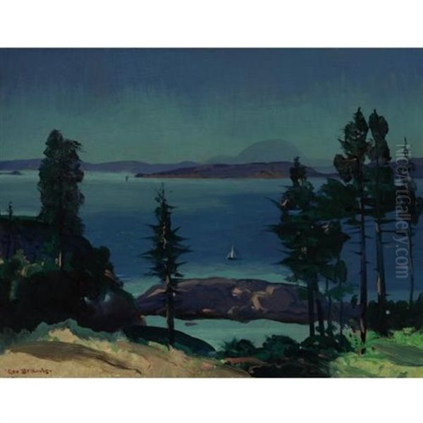 Day Of Dreams - view 1