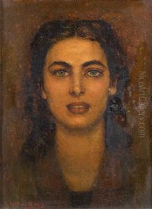 Portrait Portrait