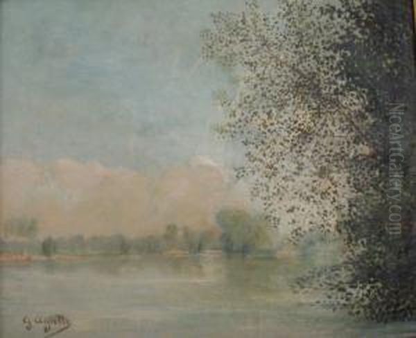 Bord De Mer - view 1