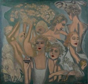 Les Saisons Les Saisons