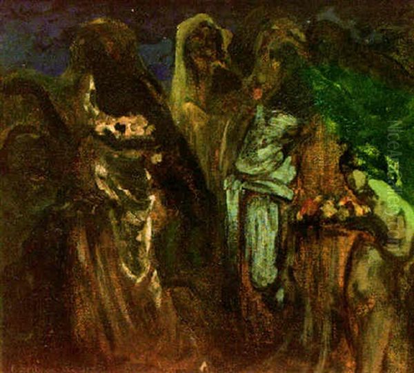 Figuras - view 1