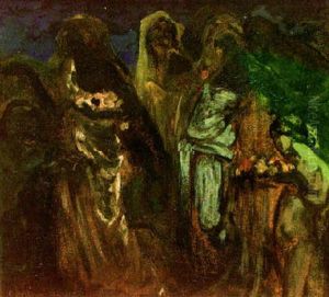 Figuras
