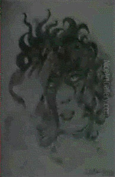 Cabeza - view 1