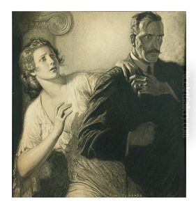 The Villain