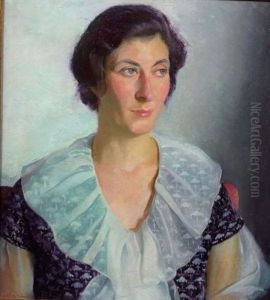 Kay (katharine) Kay (katharine)