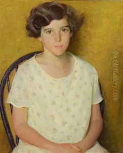 Peggie Polk