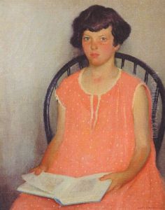 Helen Helen