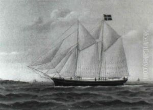 Merkur Auf Halmstad