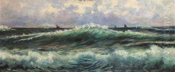 Onde - view 1