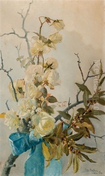 Flores - view 1