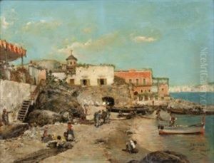 Napoli