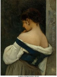 Reverie