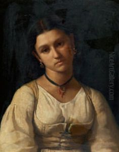 Giuseppella