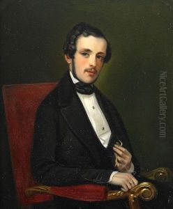 Prins Gustav
