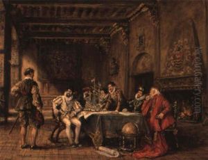 News Of The Fleet