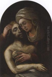 Pieta