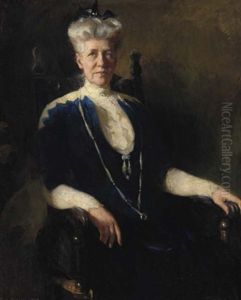 Susie Sanders Susie Sanders