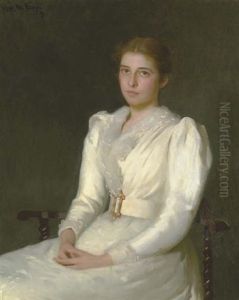 Alice Bacon (mrs. W. Sturgis H. Lothrop) Alice Bacon (mrs. W. Sturgis H. Lothrop)
