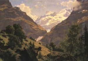 Bei Grindewald