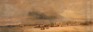 Yarmouth
