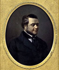 Ritratto Del Conte Giovinazzo Ritratto Del Conte Giovinazzo