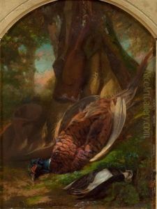 Retour De Chasse Retour De Chasse