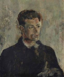 Le Figurant