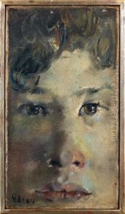 Visage