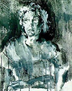 Melpomene