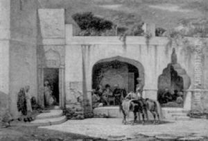 Zanzibar