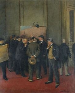 Le Communique Le Communique