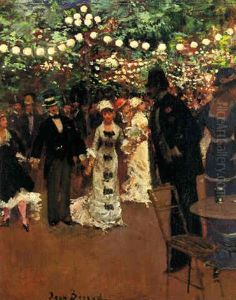 Le Bal Public Le Bal Public
