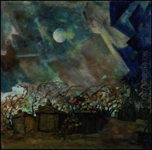 Composition Composition