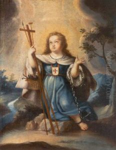 San Juanito