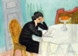 Eta Is Reading Eta Is Reading