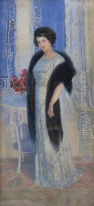 Elegante