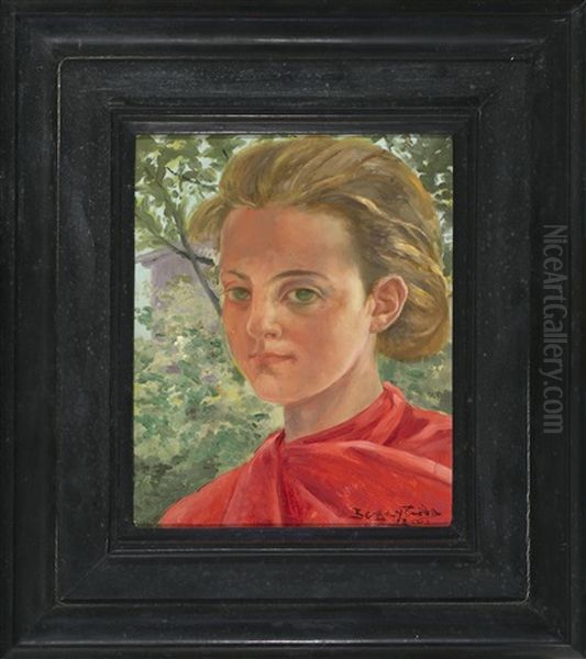 Una Nina - view 1