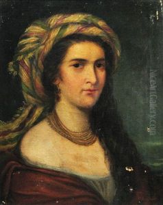 Napoletan