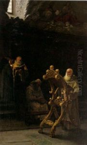 Vespers