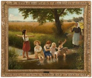 Sommerlust