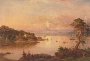 Motiv Fran Stenso, Stenungsund
