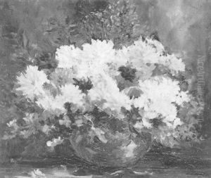 Astern by Rachel Berger